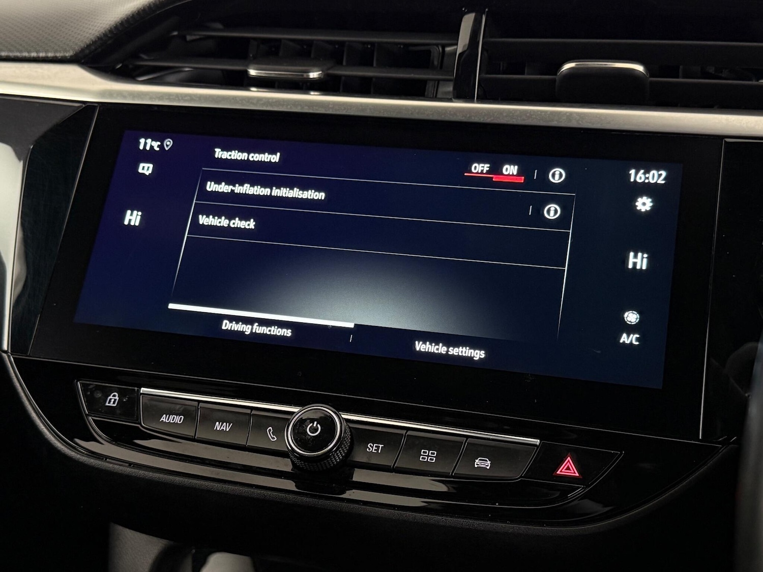 Used Vauxhall Corsa 2022 for sale - 77181104: Photo 24