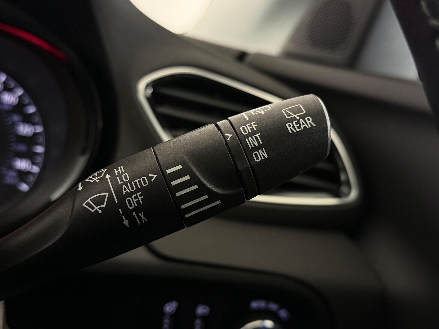 Used Vauxhall Grandland X 2021 for sale - 77180842: Photo 22