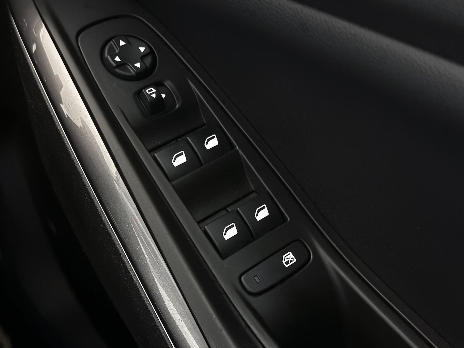 Used Vauxhall Grandland X 2021 for sale - 77180842: Photo 32