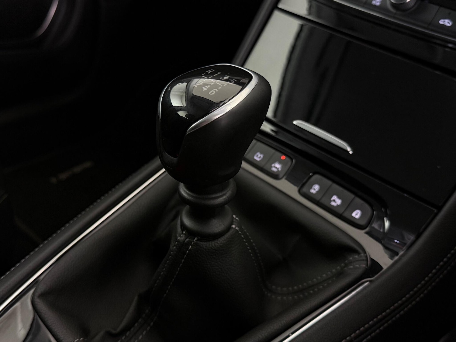 Used Vauxhall Grandland X 2021 for sale - 77180842: Photo 34