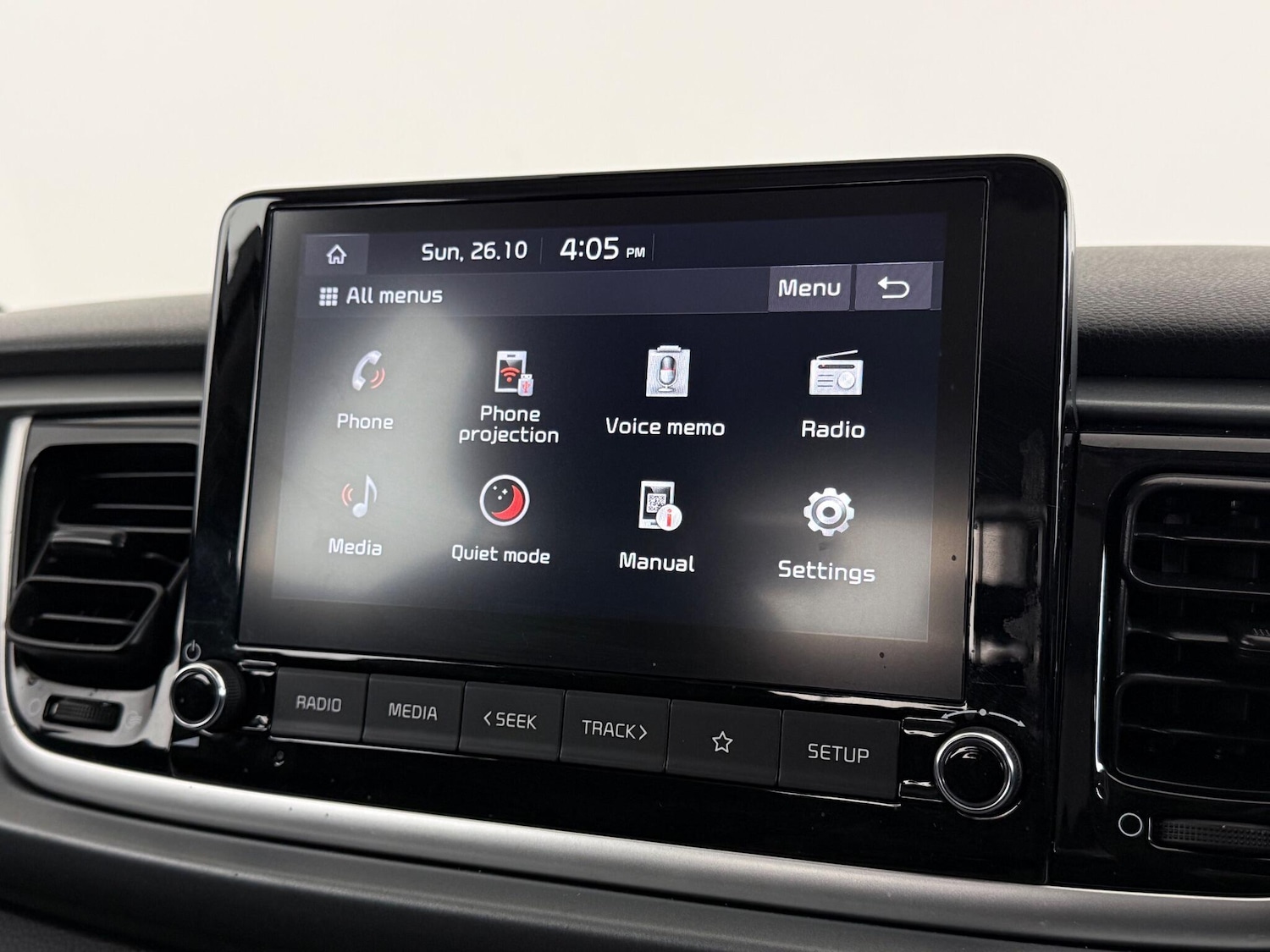 Used Kia Rio 2022 for sale - 77260648: Photo 26