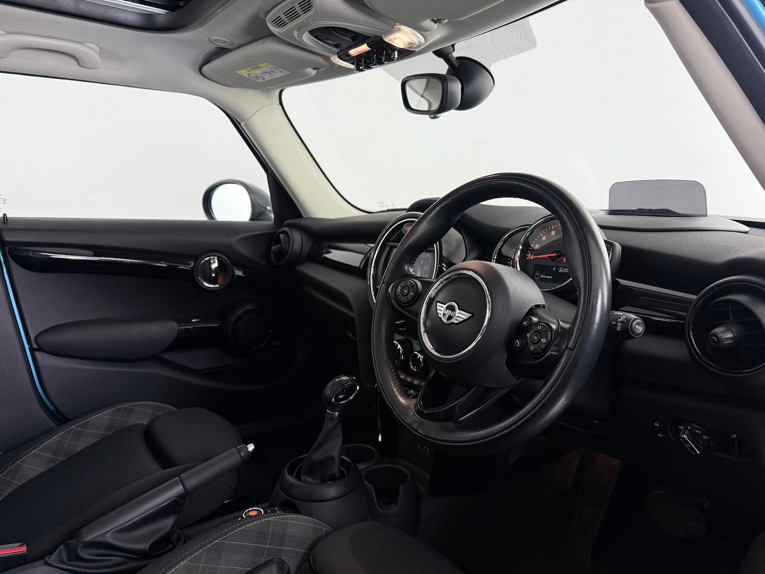 Used MINI Hatch 2017 for sale - 77181288: Photo 11