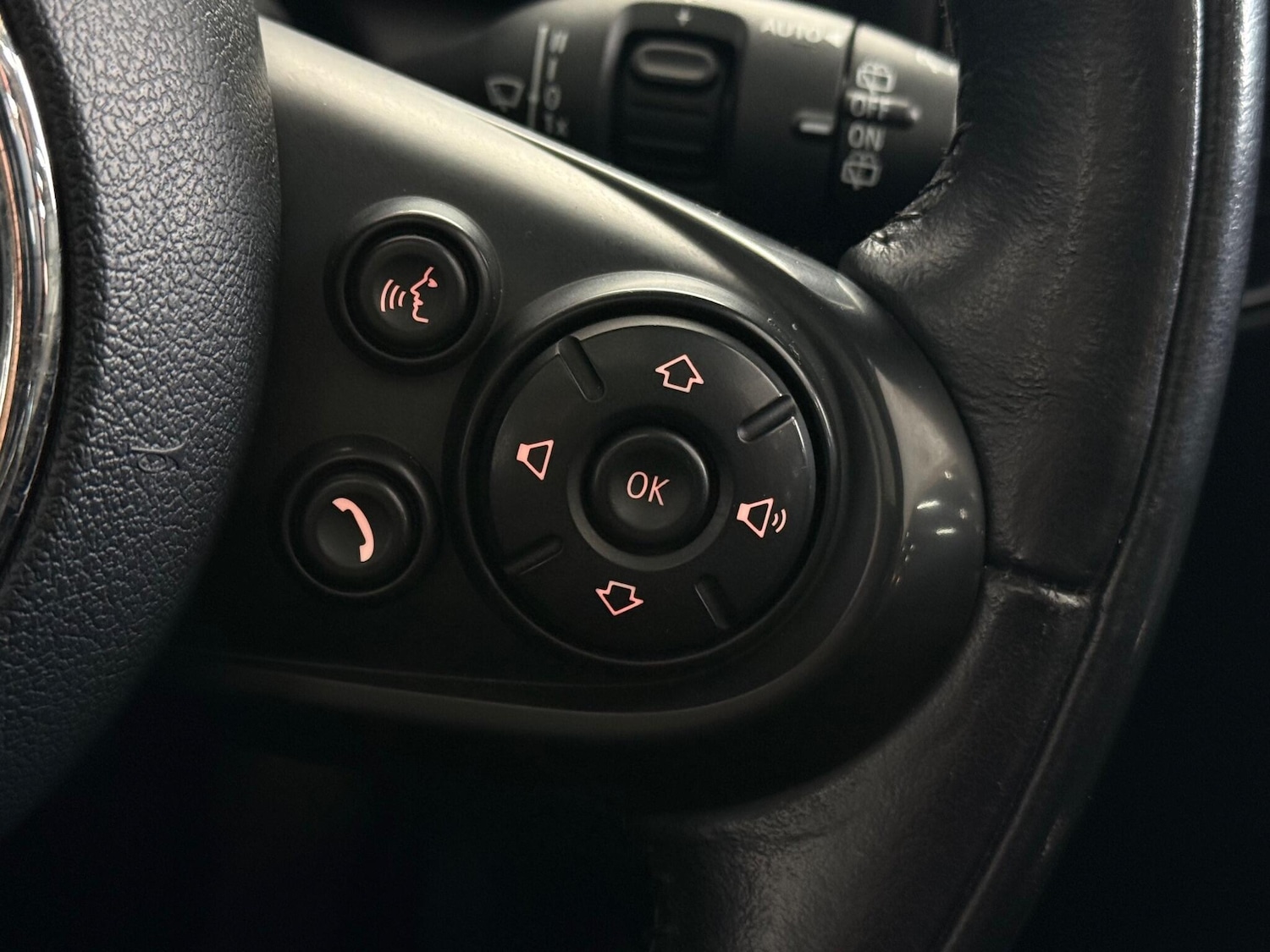 Used MINI Hatch 2017 for sale - 77181288: Photo 19