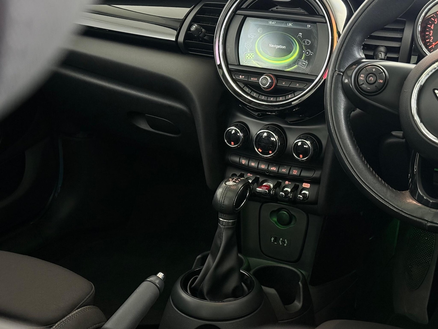 Used MINI Hatch 2017 for sale - 77181288: Photo 27