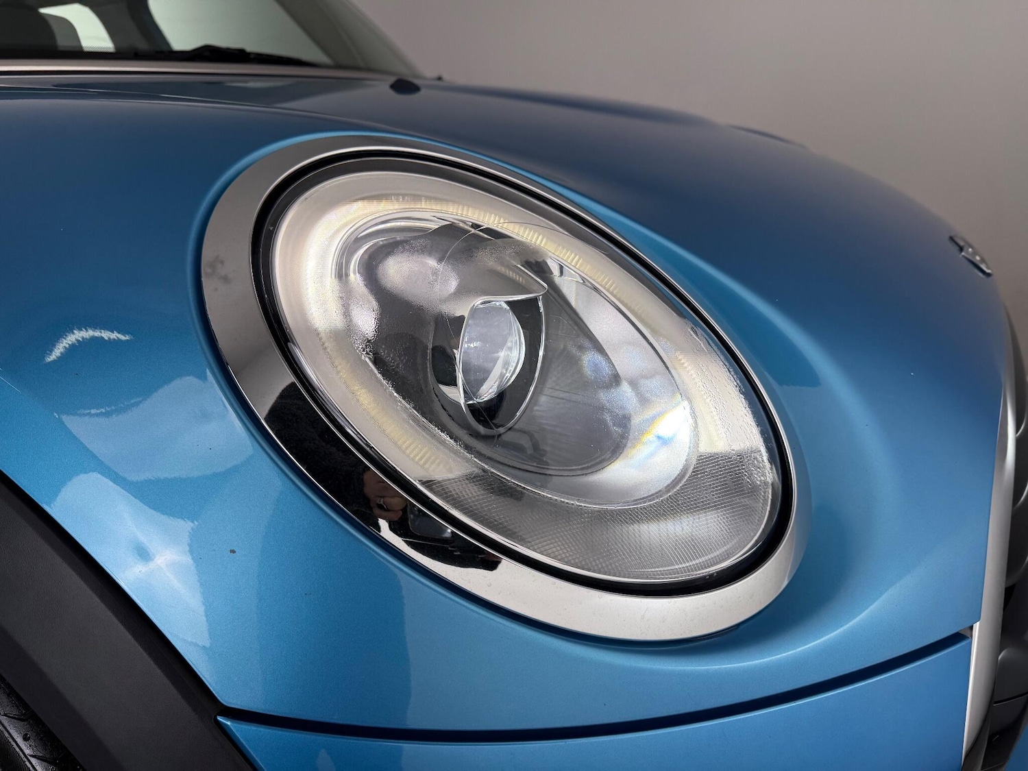 Used MINI Hatch 2017 for sale - 77181288: Photo 6