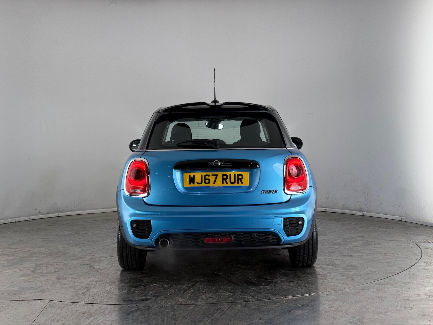 Used MINI Hatch 2017 for sale - 77181288: Photo 7