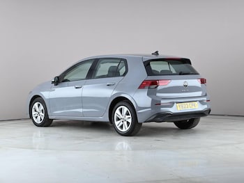 Used Volkswagen Golf 2023 for sale - 78492840: Photo
