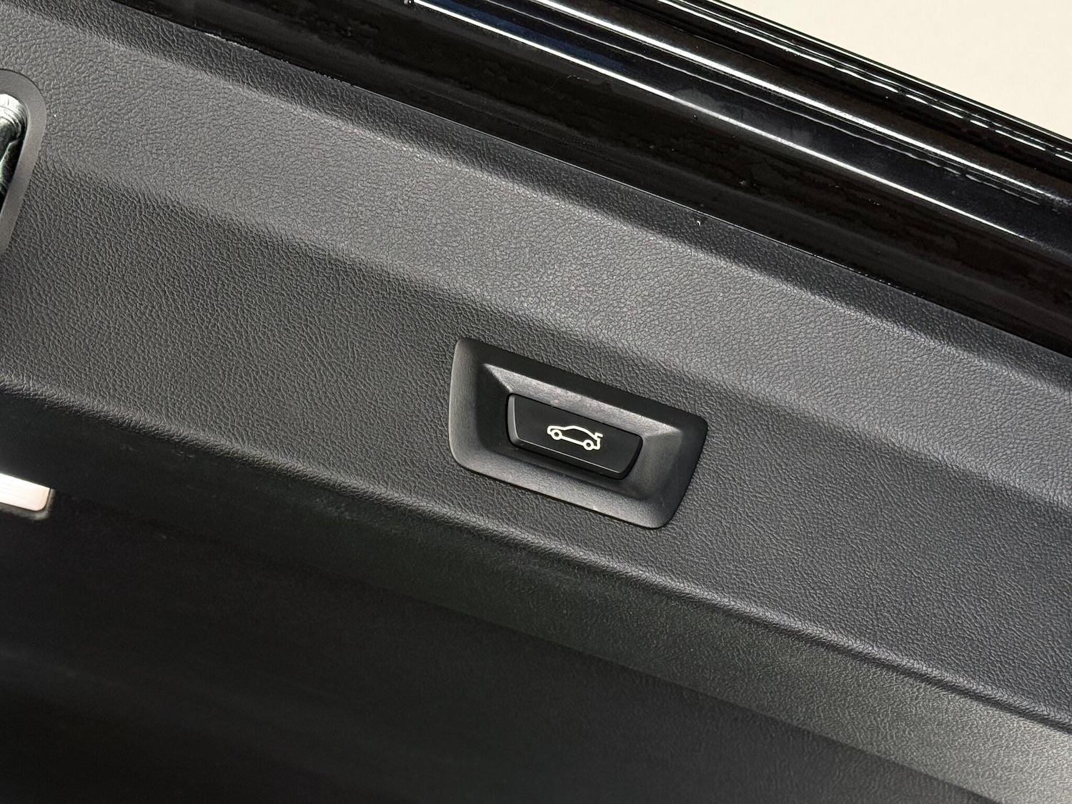 Used BMW X3 2021 for sale - 77180955: Photo 11