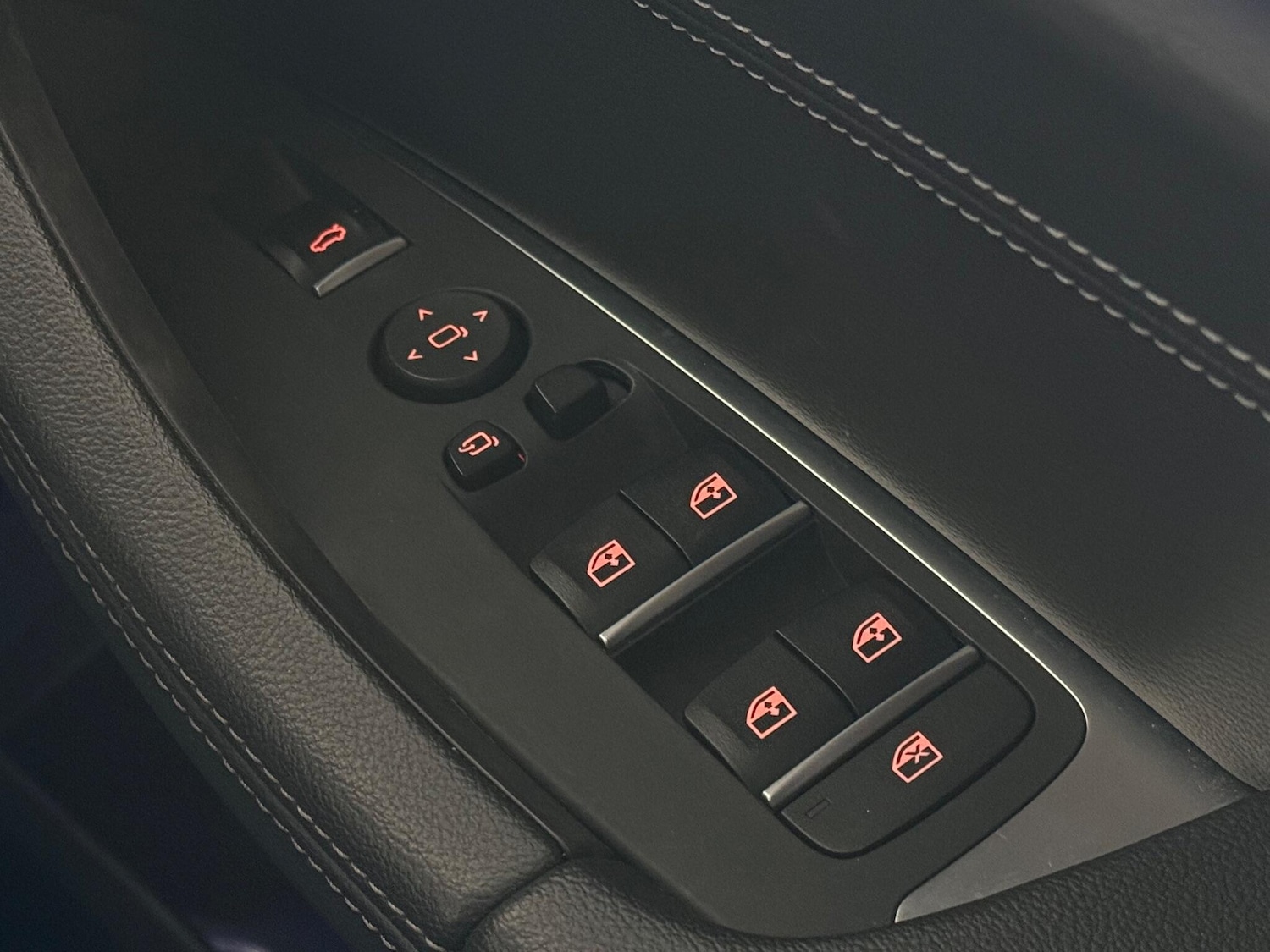 Used BMW X3 2021 for sale - 77180955: Photo 23