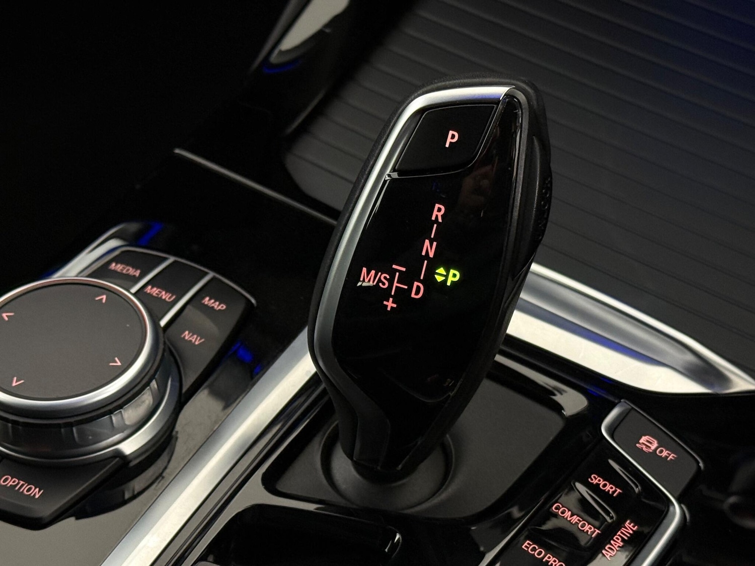 Used BMW X3 2021 for sale - 77180955: Photo 34