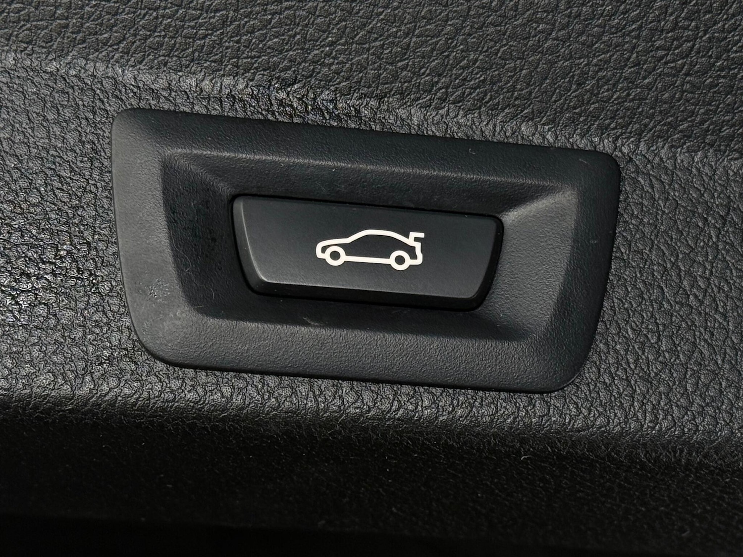 Used BMW 4 Series Gran Coupe for sale - 76468363: Photo 14