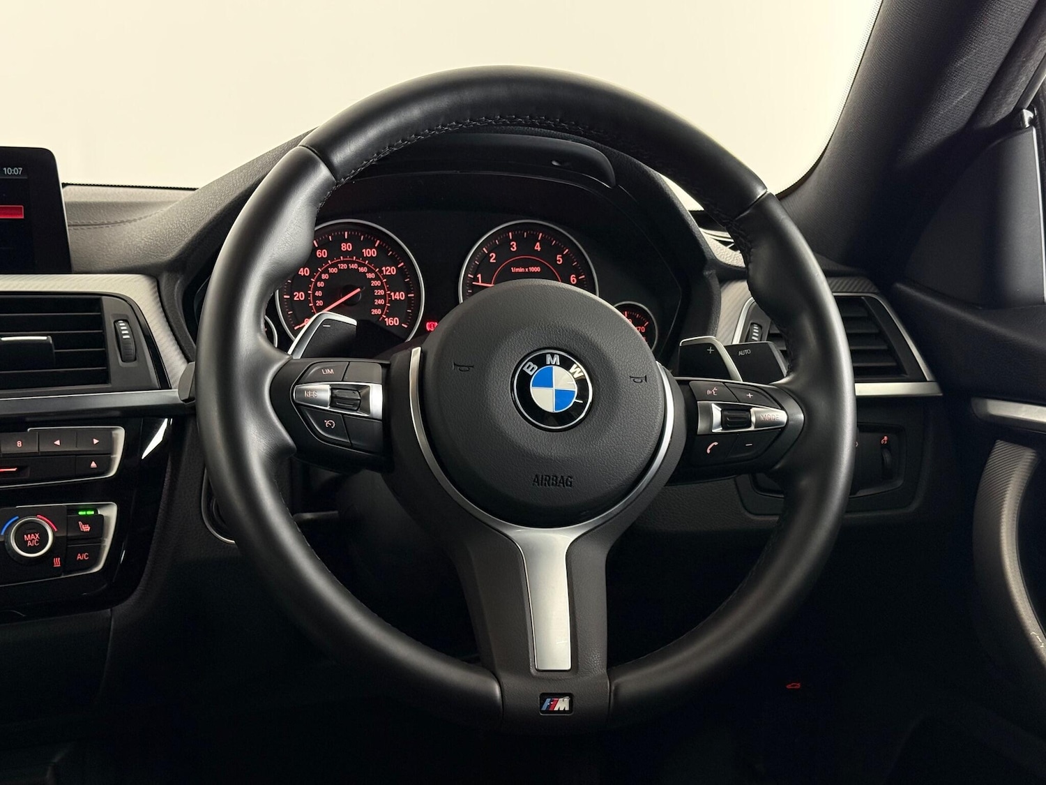 Used BMW 4 Series Gran Coupe for sale - 76468363: Photo 24