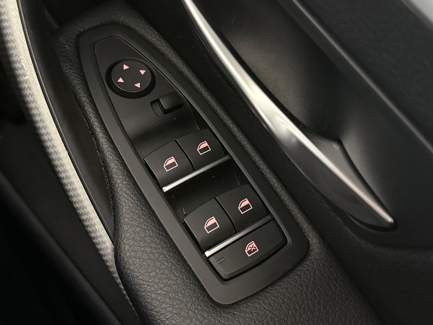 Used BMW 4 Series Gran Coupe for sale - 76468363: Photo 28