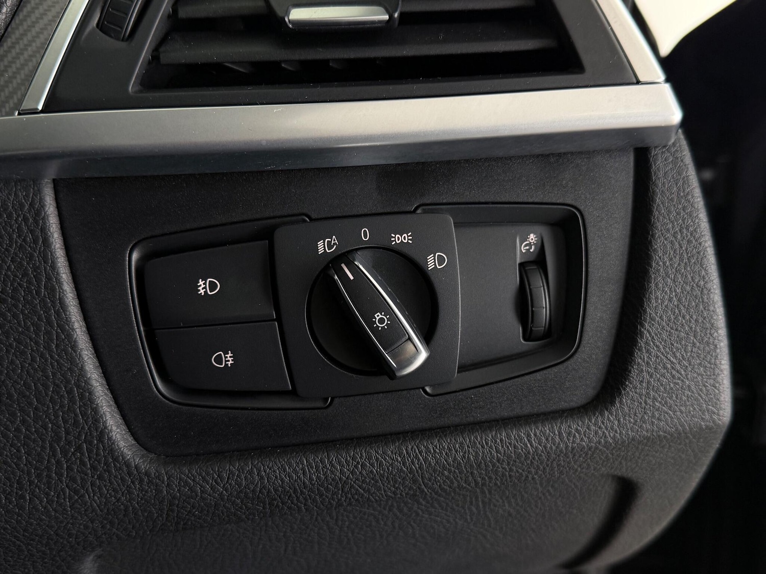 Used BMW 4 Series Gran Coupe for sale - 76468363: Photo 29