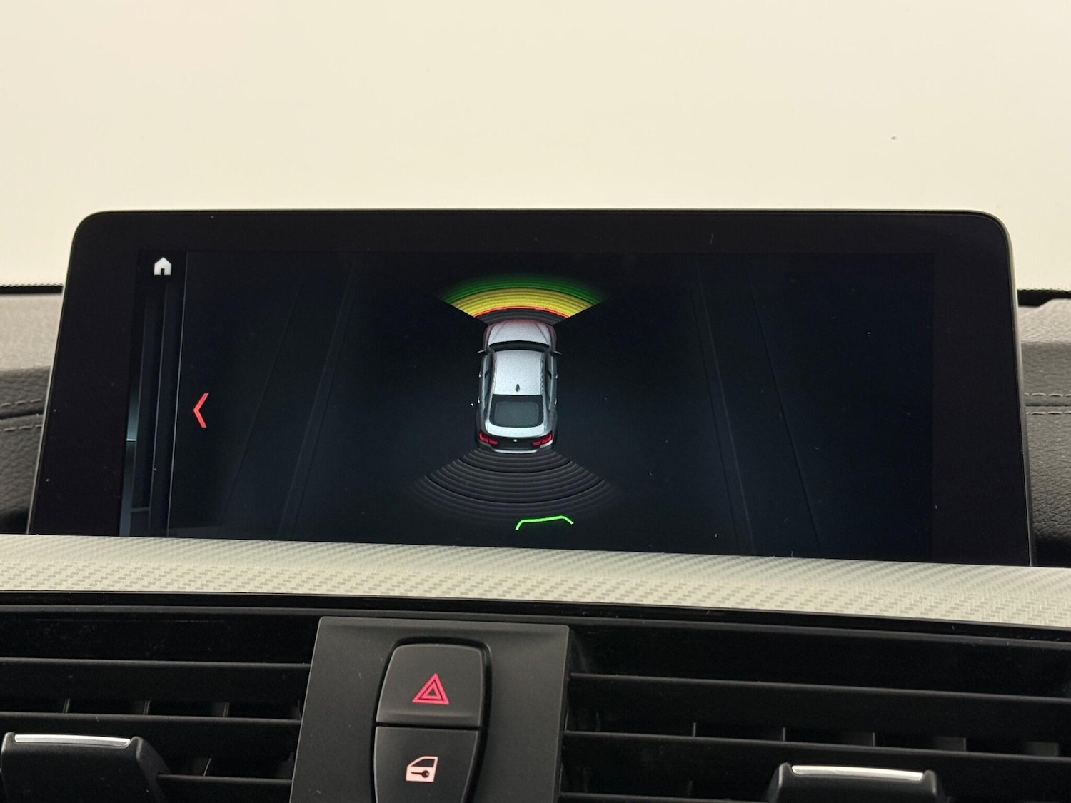 Used BMW 4 Series Gran Coupe for sale - 76468363: Photo 33