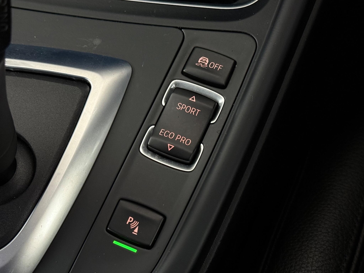 Used BMW 4 Series Gran Coupe for sale - 76468363: Photo 38