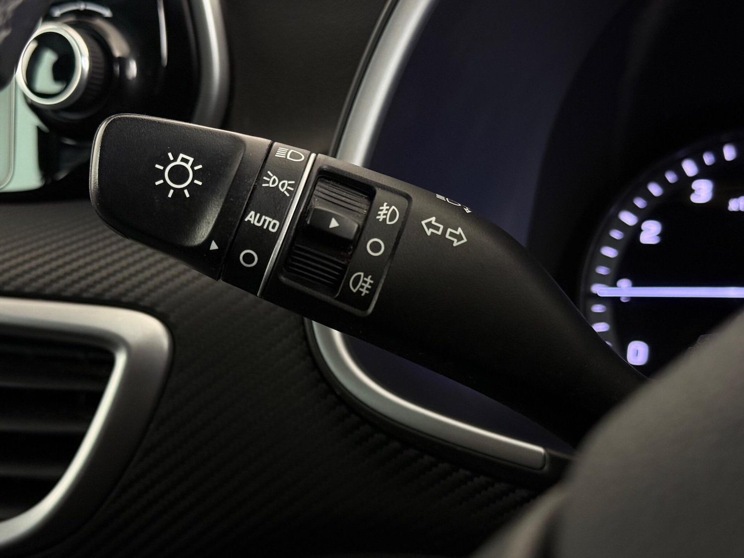 Used Hyundai TUCSON 2019 for sale - 77315519: Photo 16