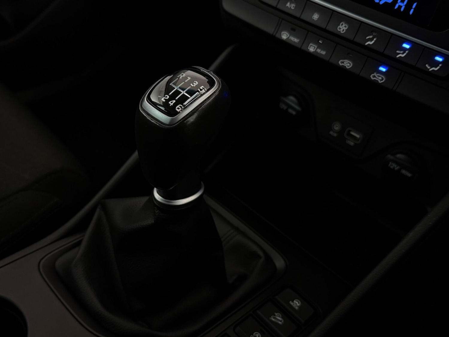 Used Hyundai TUCSON 2019 for sale - 77315519: Photo 31