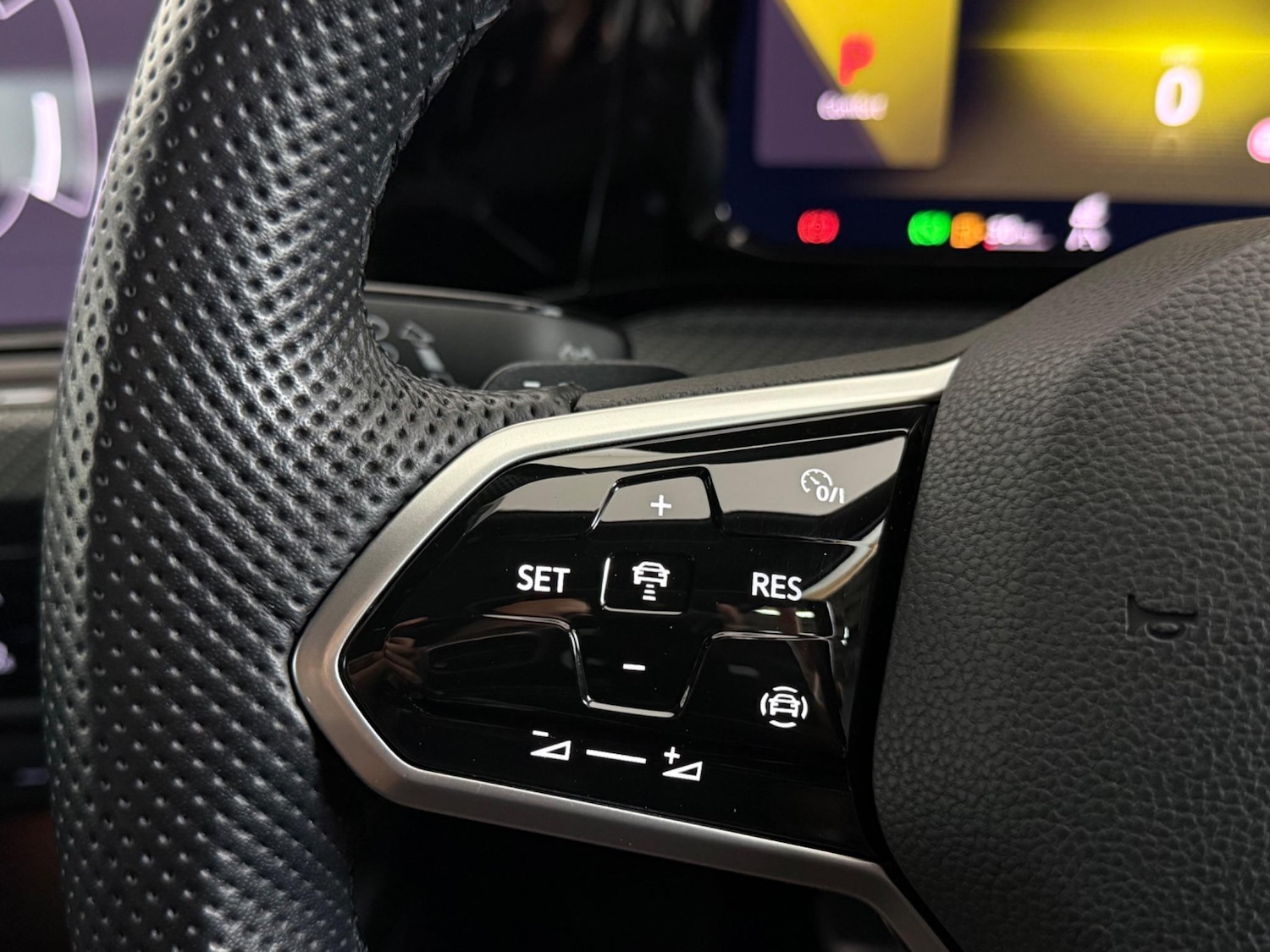 Used Volkswagen Golf 2021 for sale - 76936631: Photo 24