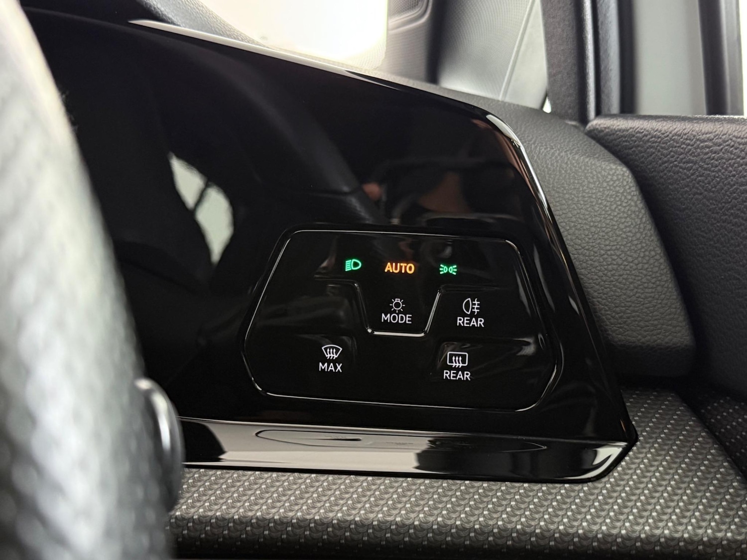 Used Volkswagen Golf 2021 for sale - 76936631: Photo 27