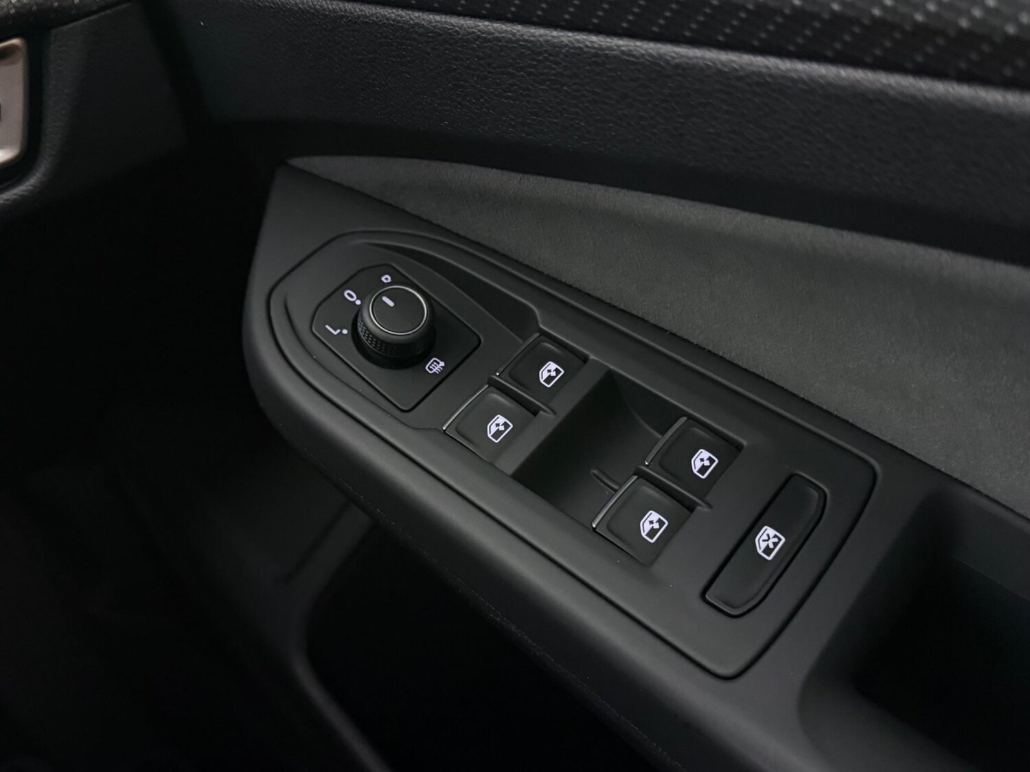 Used Volkswagen Golf 2021 for sale - 76936631: Photo 28