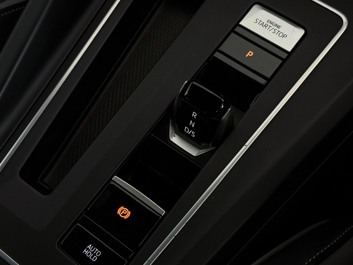 Used Volkswagen Golf 2021 for sale - 76936631: Photo 50