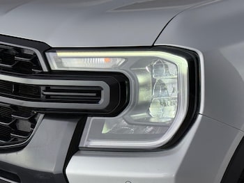 Used Ford Ranger 2023 for sale - 79248848: Photo