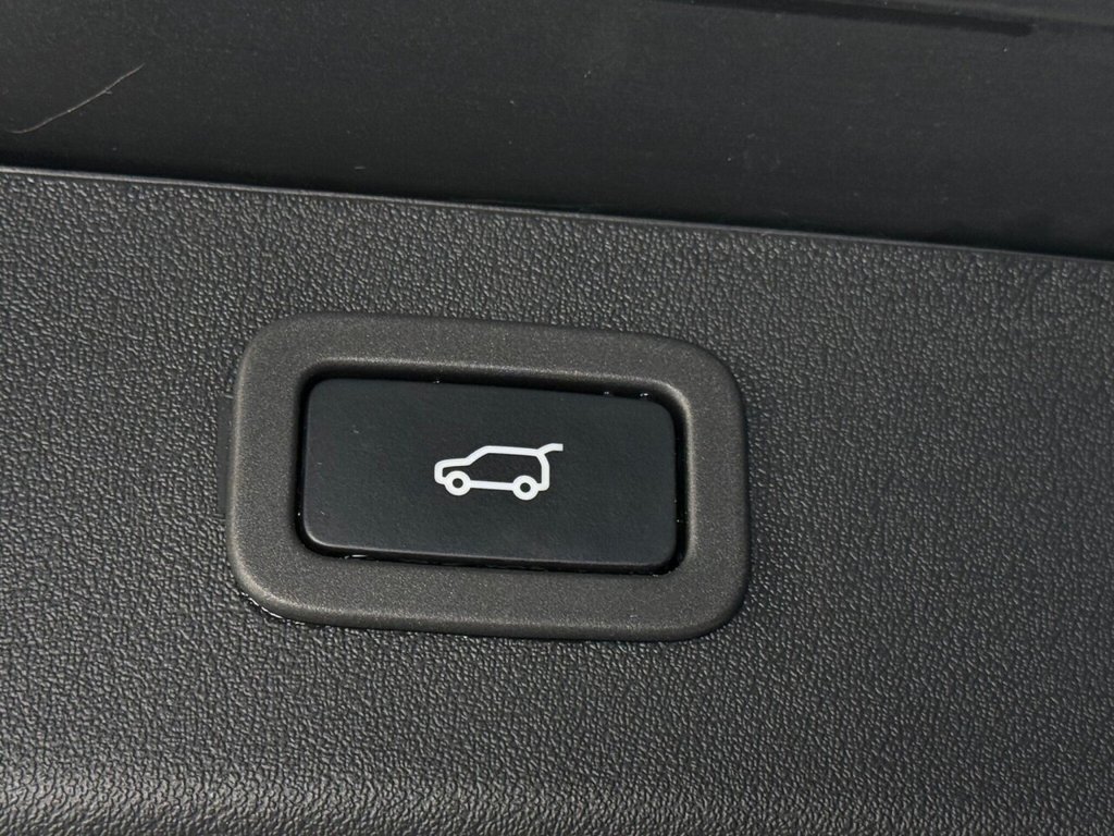 Used Jaguar XF 2019 for sale - 76323355: Photo 13