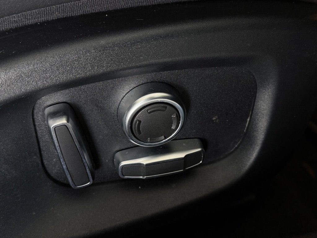 Used Jaguar XF 2019 for sale - 76323355: Photo 18