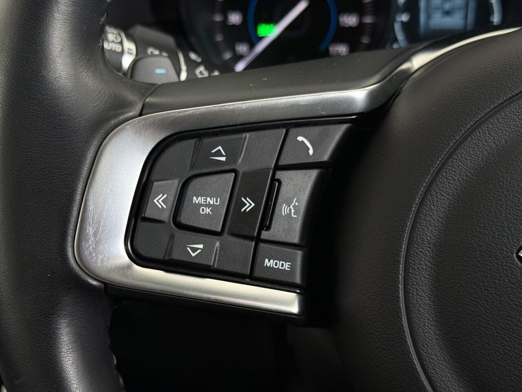 Used Jaguar XF 2019 for sale - 76323355: Photo 25