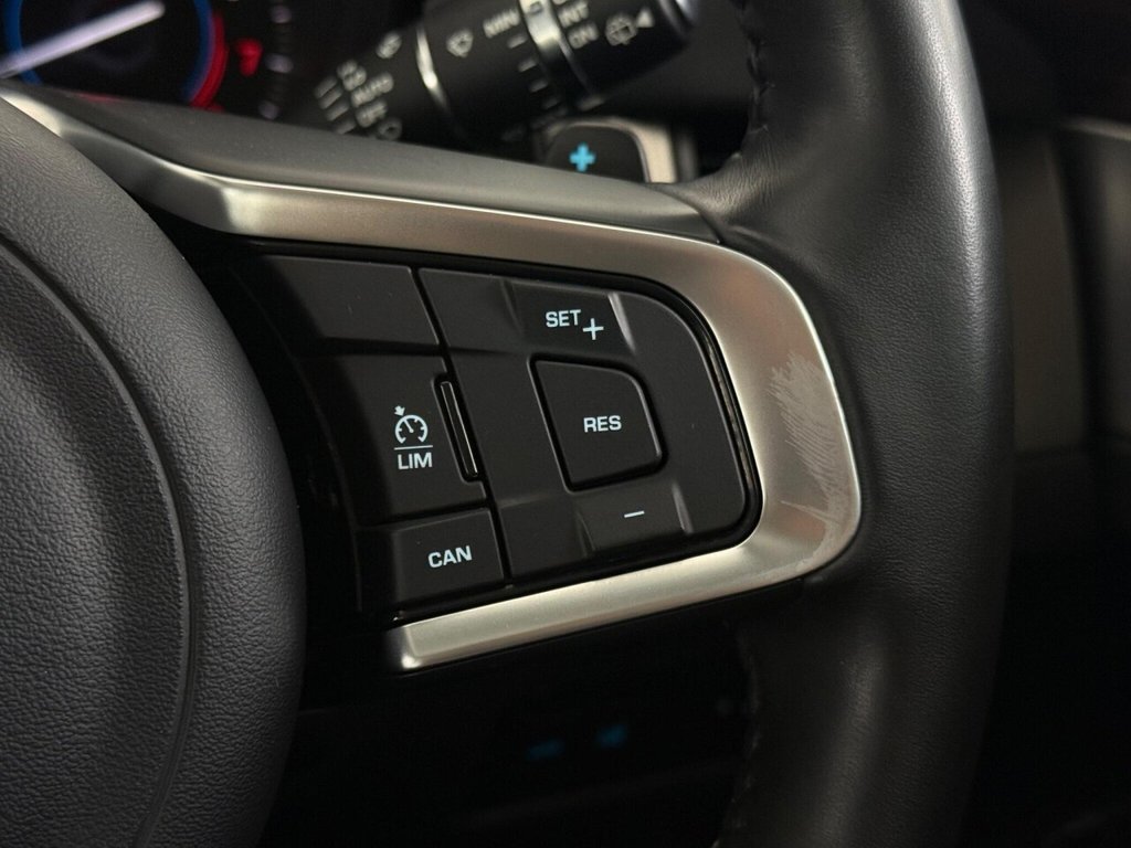 Used Jaguar XF 2019 for sale - 76323355: Photo 26