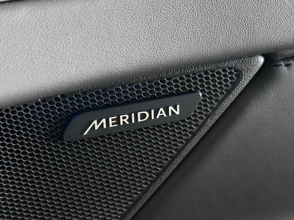 Used Jaguar XF 2019 for sale - 76323355: Photo 37