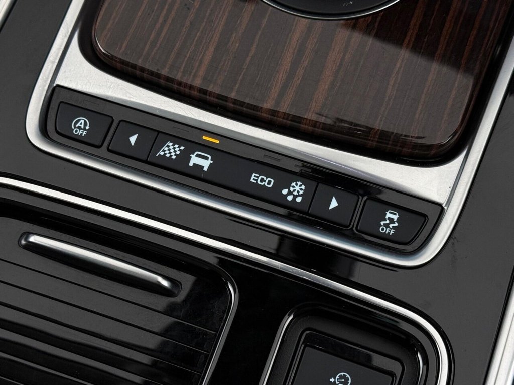 Used Jaguar XF 2019 for sale - 76323355: Photo 38