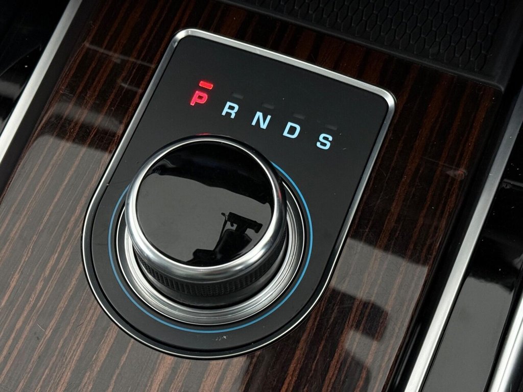 Used Jaguar XF 2019 for sale - 76323355: Photo 39