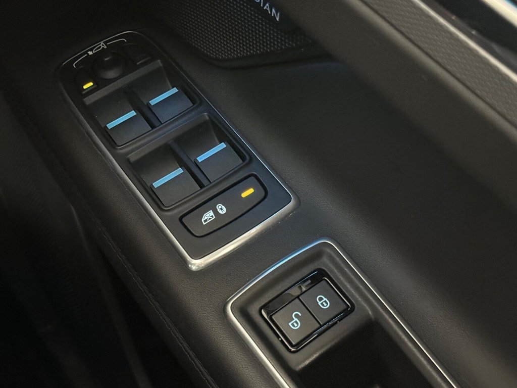 Used Jaguar XF 2019 for sale - 76323355: Photo 40