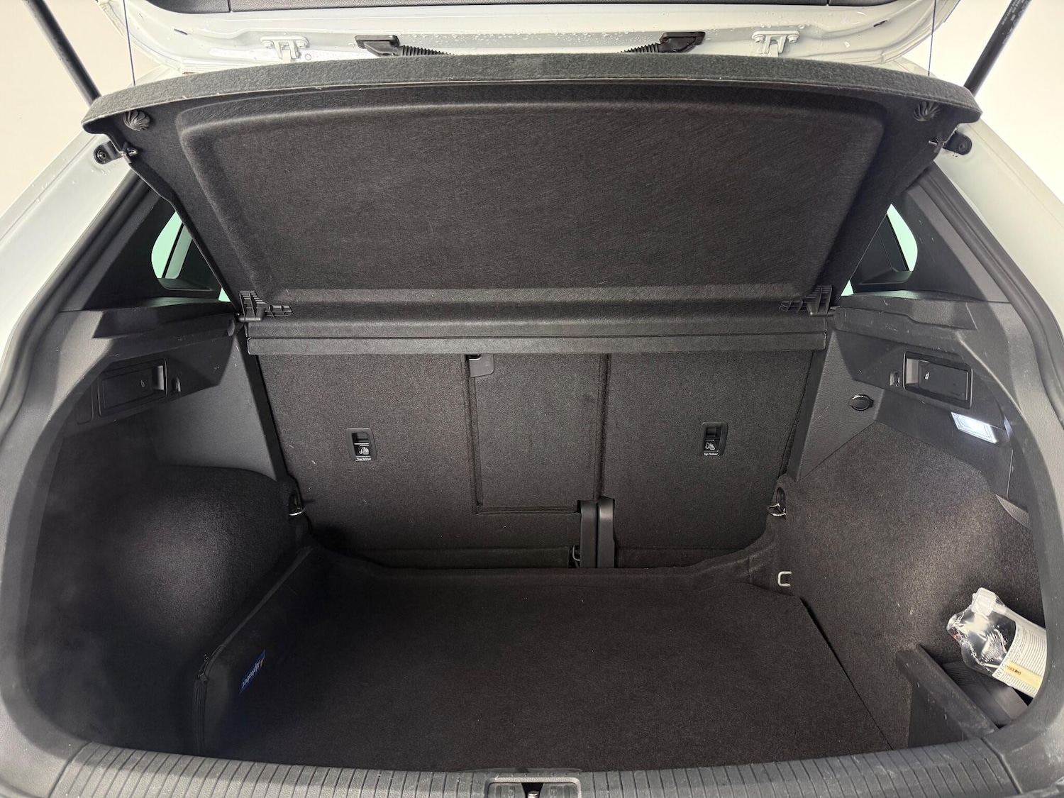 Used Volkswagen Tiguan 2022 for sale - 77364857: Photo 10