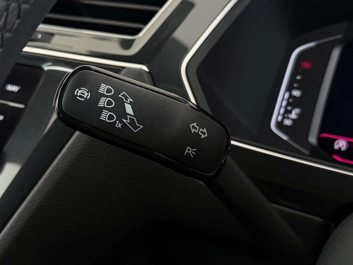 Used Volkswagen Tiguan 2022 for sale - 77364857: Photo 21