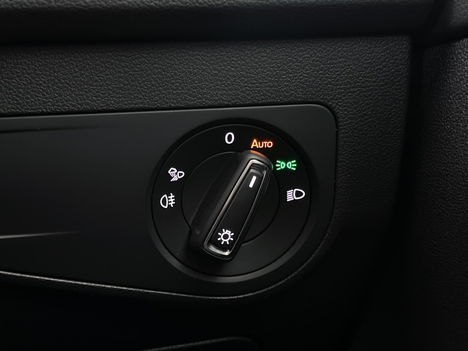 Used Volkswagen Tiguan 2022 for sale - 77364857: Photo 35