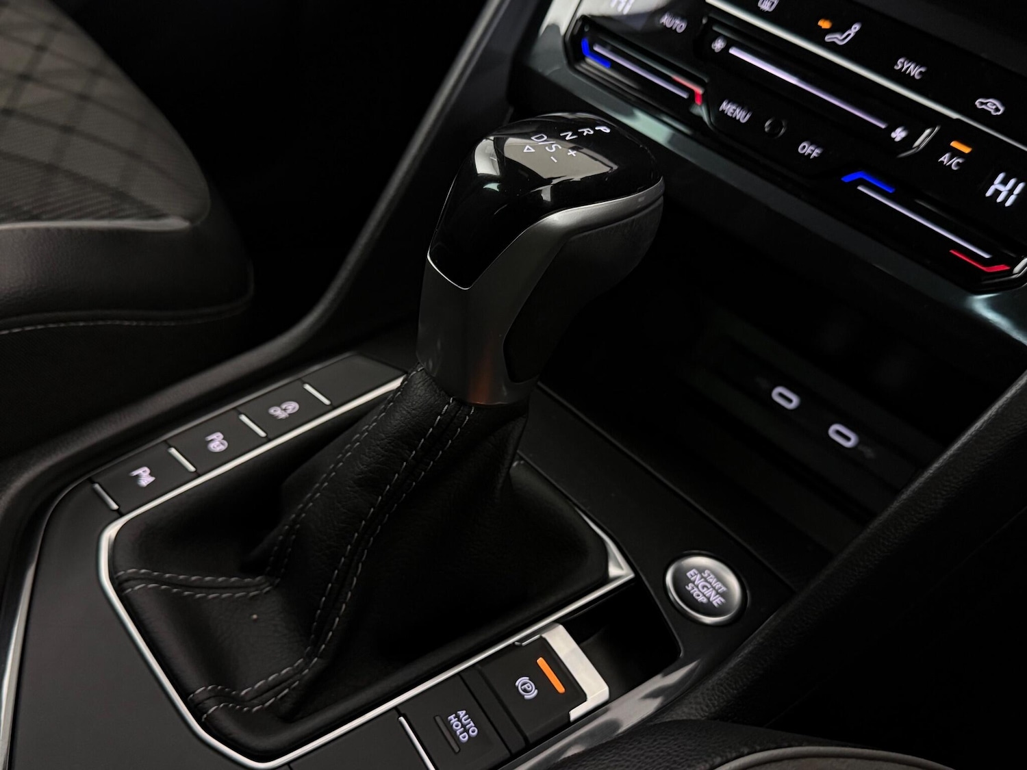 Used Volkswagen Tiguan 2022 for sale - 77364857: Photo 37