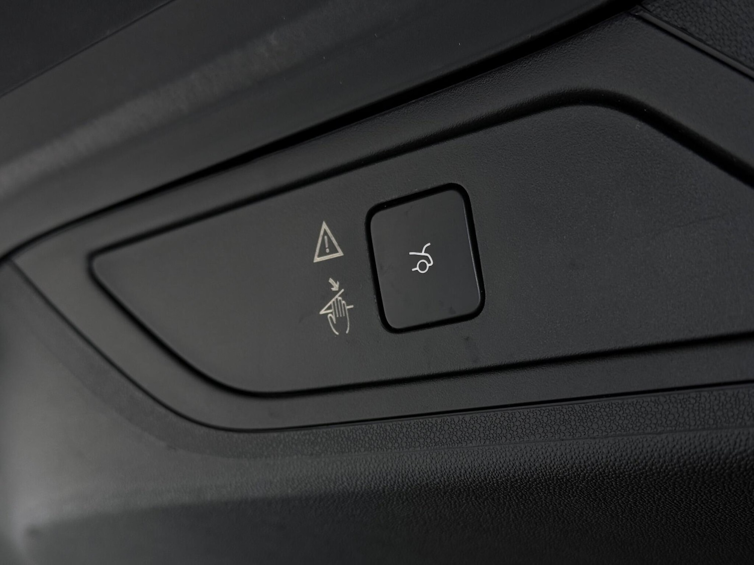 Used Citroen C4 Grand Picasso 2018 for sale - 77246183: Photo 12