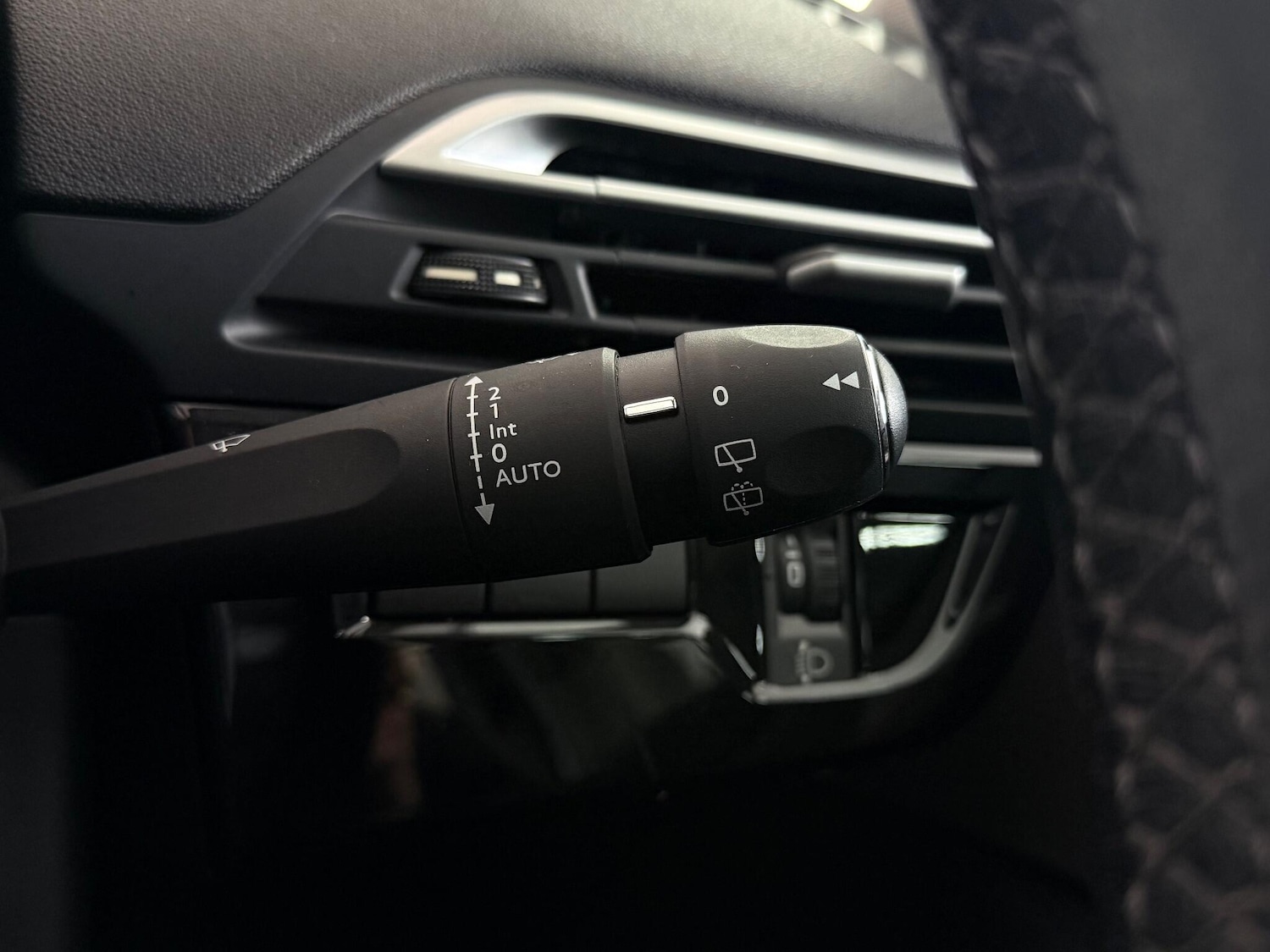 Used Citroen C4 Grand Picasso 2018 for sale - 77246183: Photo 24