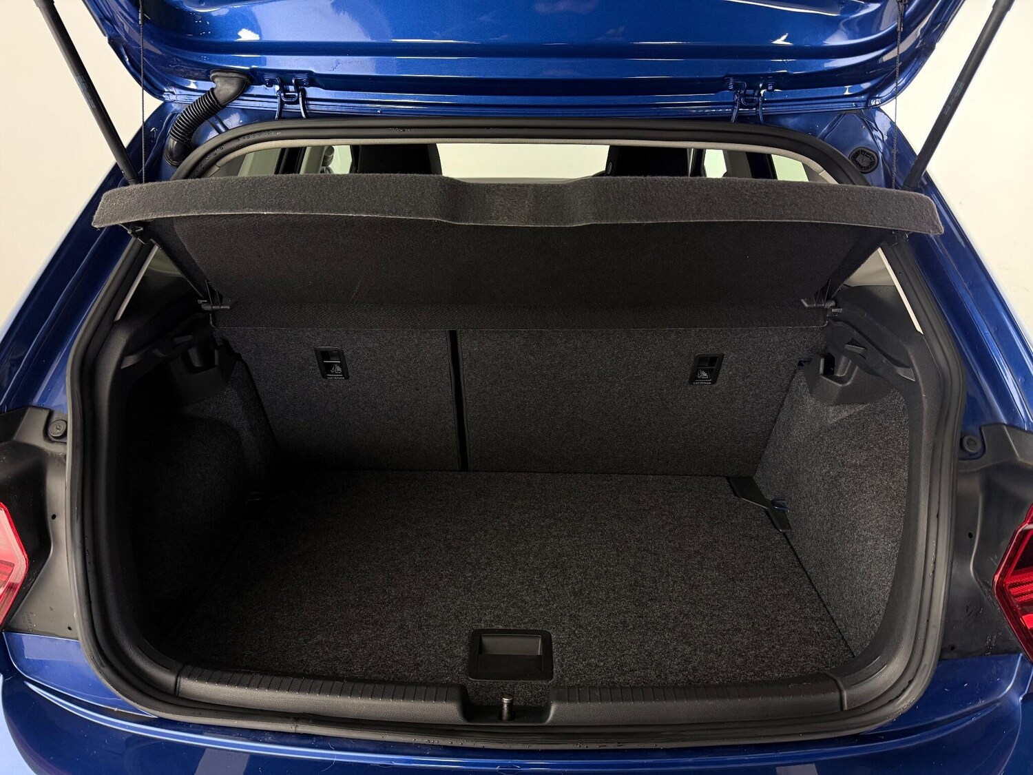 Used Volkswagen Polo 2021 for sale - 77181012: Photo 10