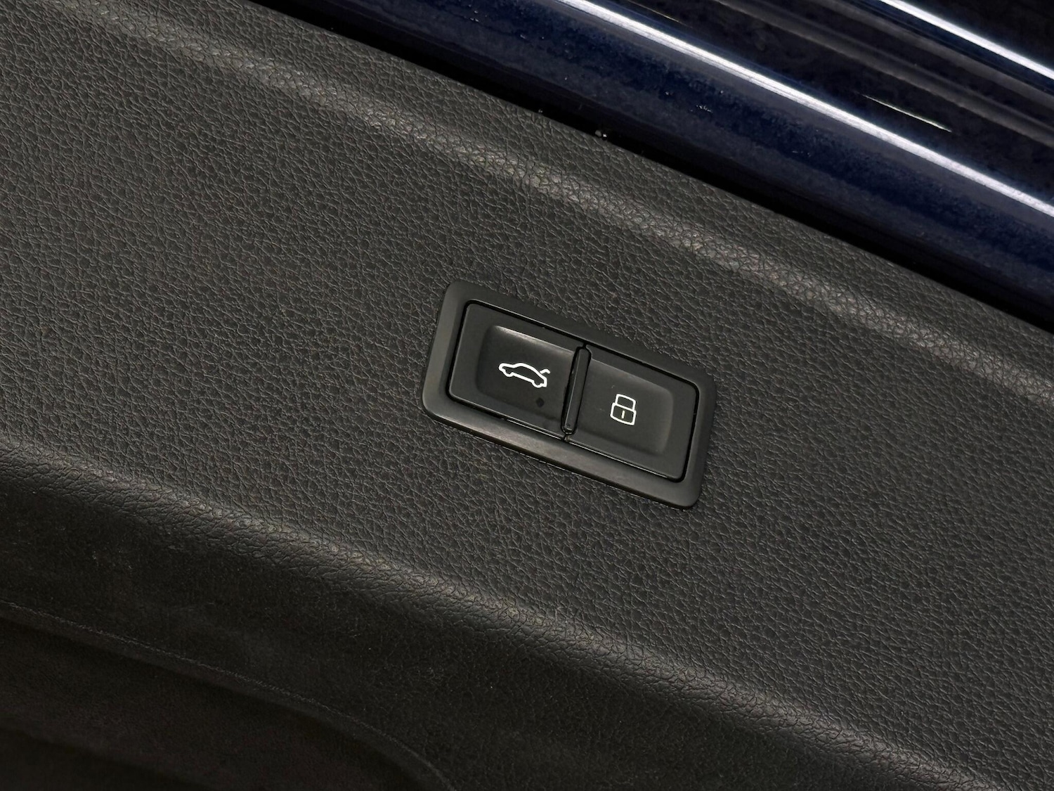 Used Audi Q5 2019 for sale - 77222005: Photo 11