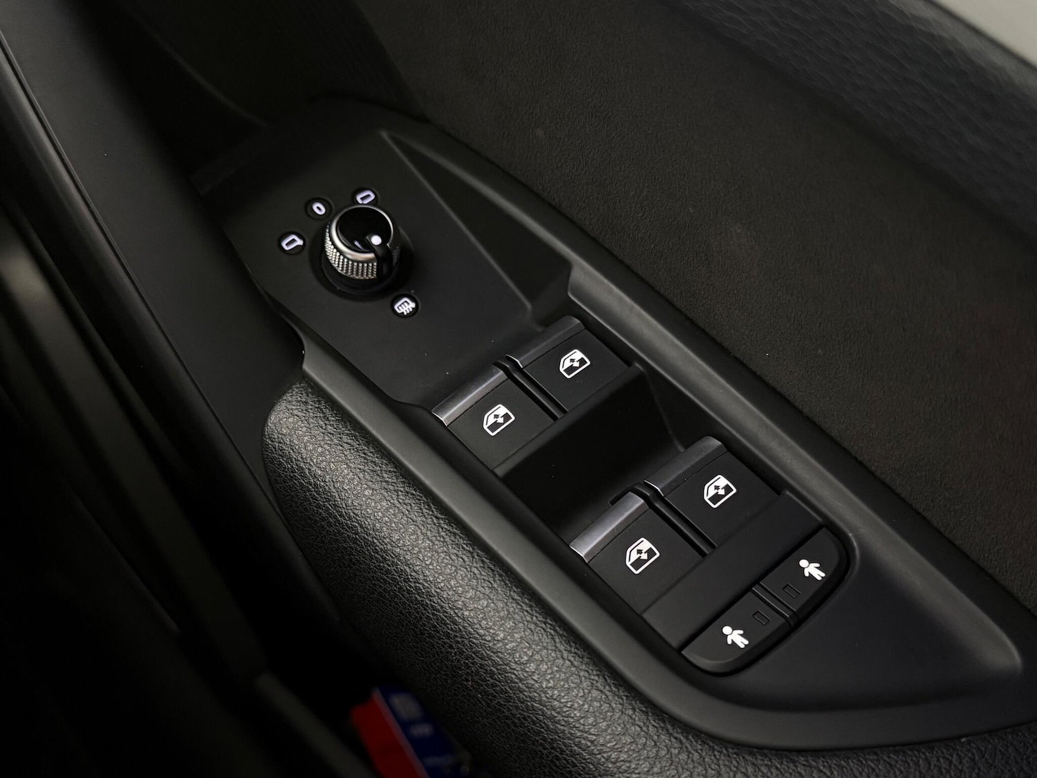 Used Audi Q5 2019 for sale - 77222005: Photo 23