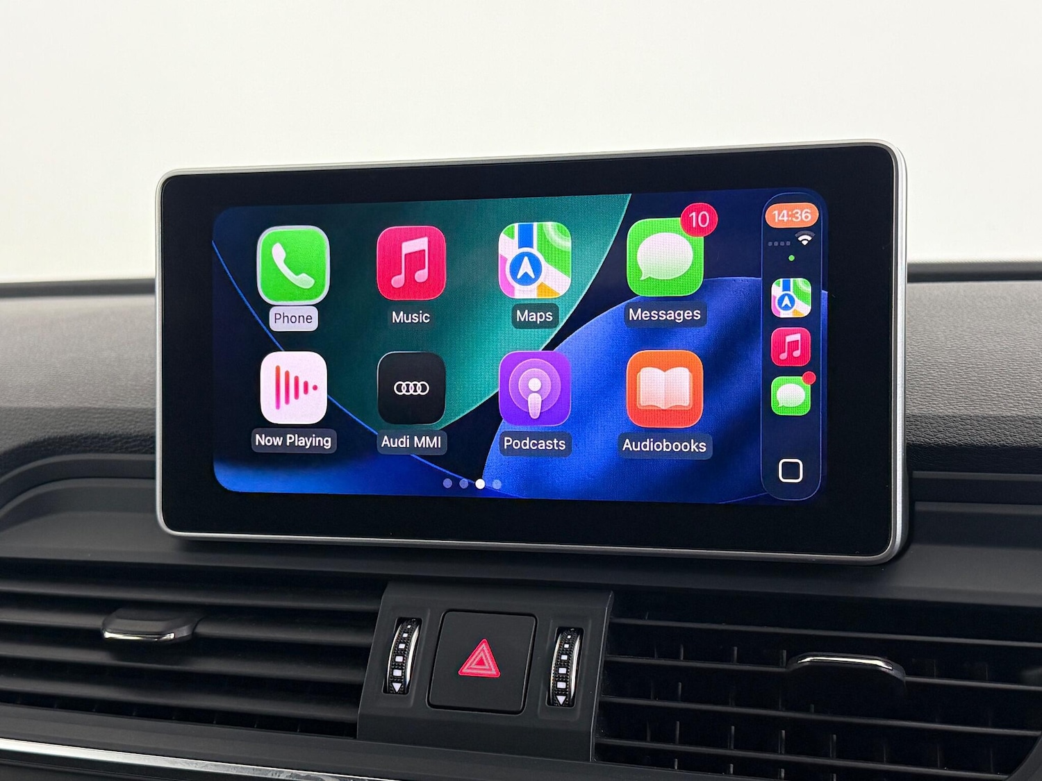 Used Audi Q5 2019 for sale - 77222005: Photo 31