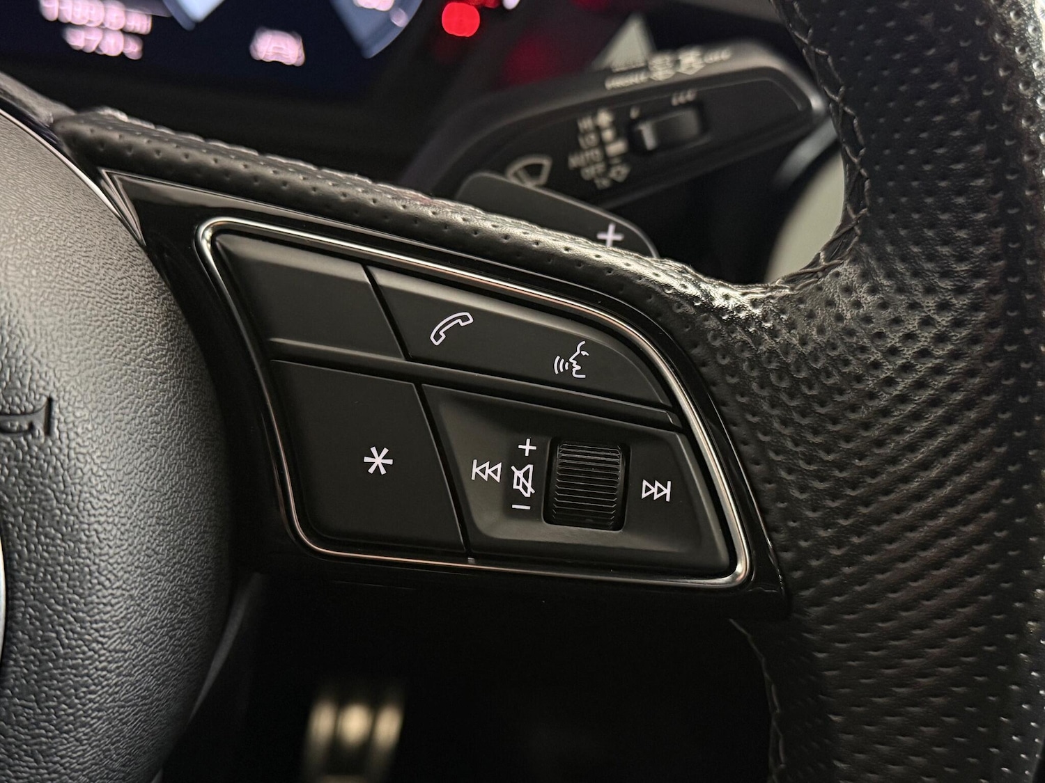 Used Audi A3 2022 for sale - 77260347: Photo 20