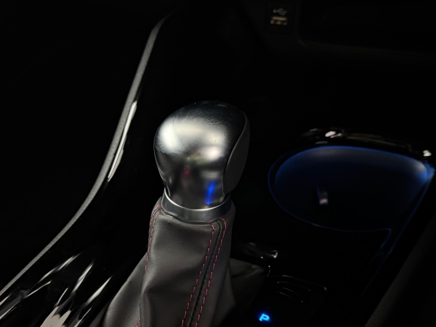 Used Toyota C-HR 2023 for sale - 77216914: Photo 28