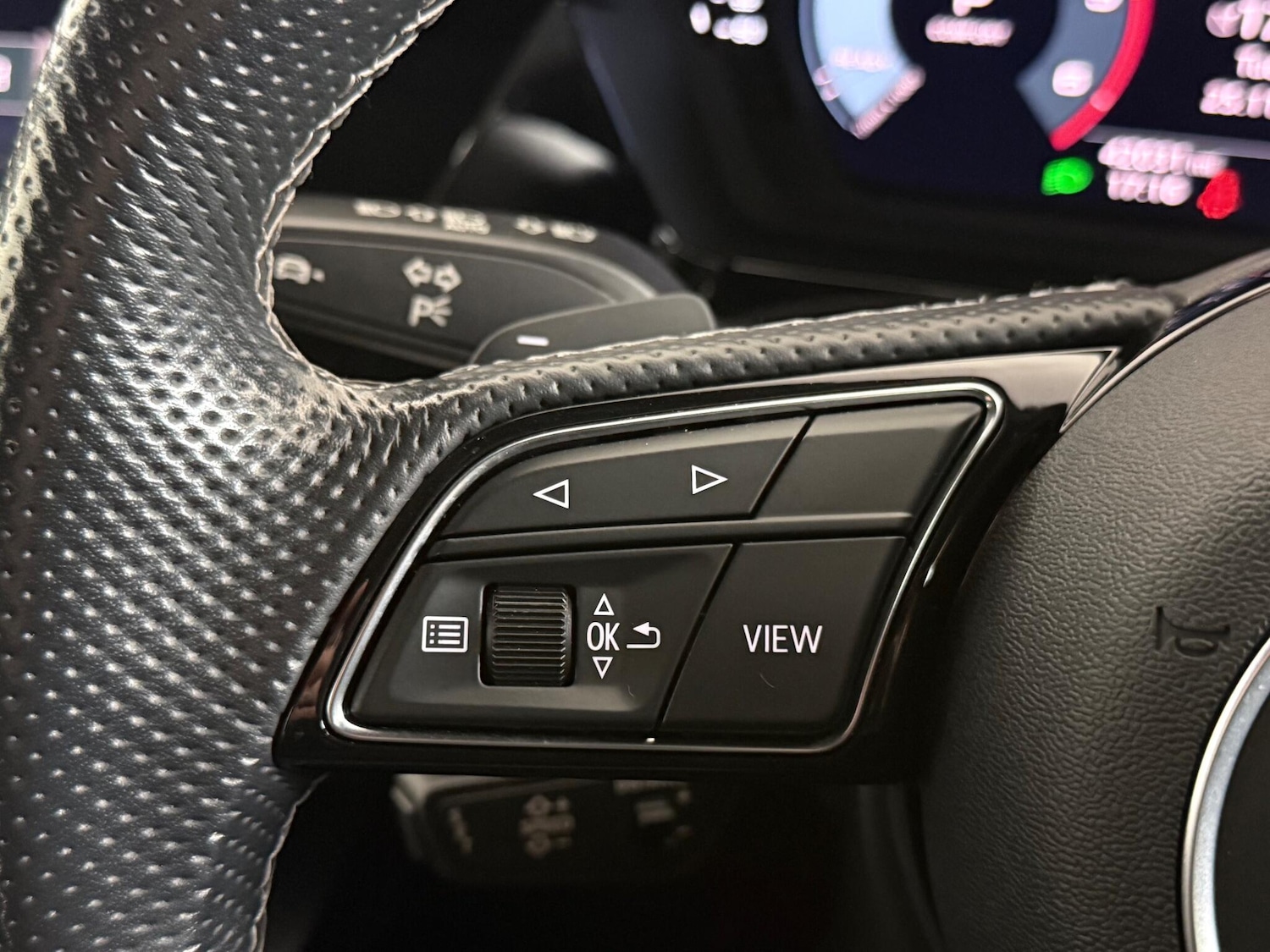 Used Audi A3 2022 for sale - 77246318: Photo 18