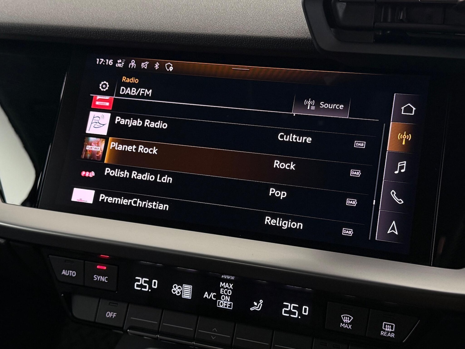 Used Audi A3 2022 for sale - 77246318: Photo 24