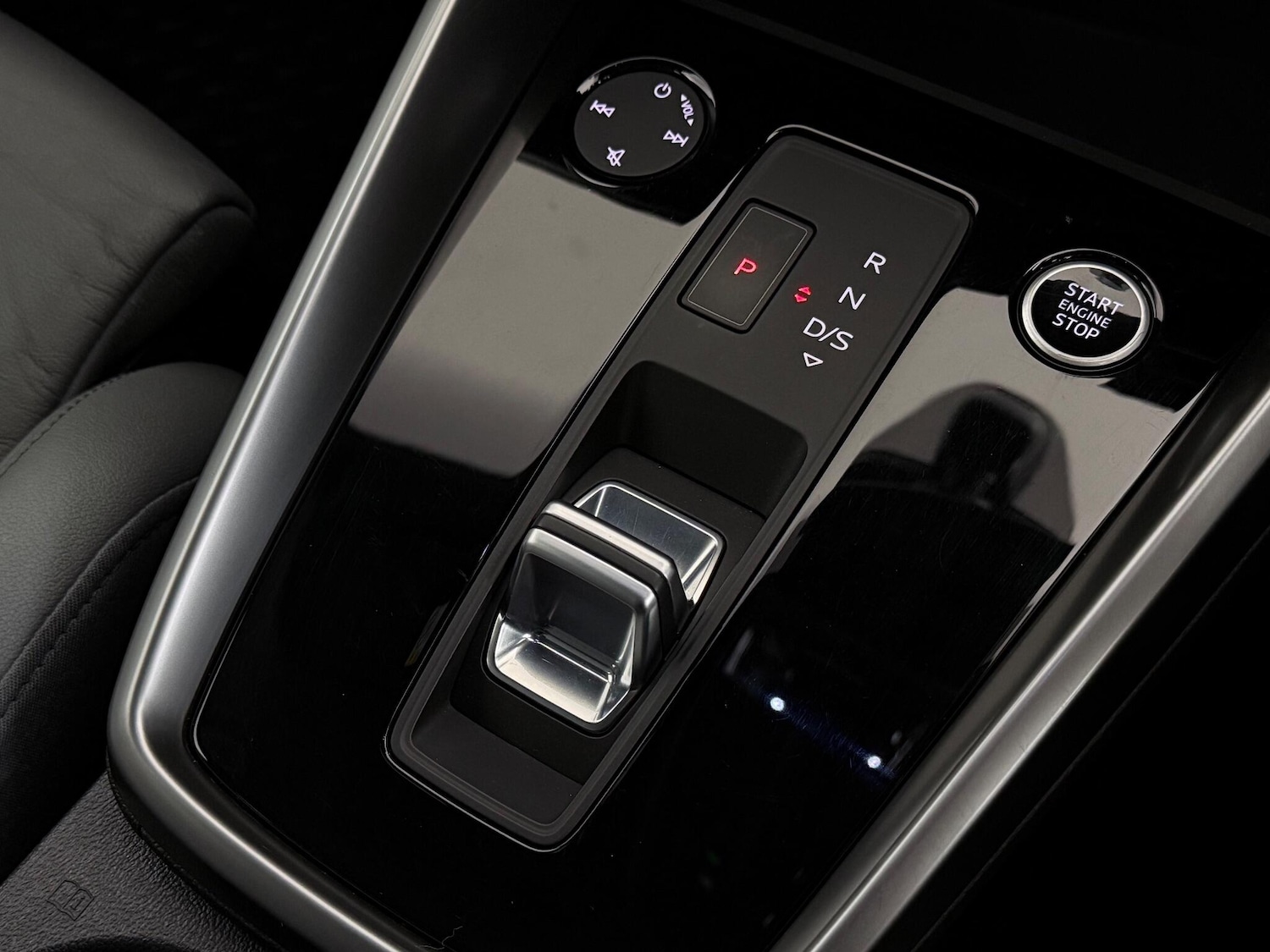 Used Audi A3 2022 for sale - 77246318: Photo 33